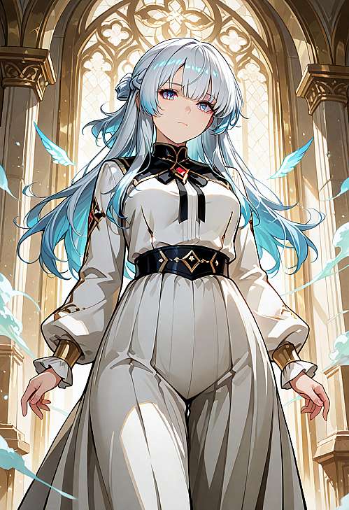 深圳首康医院 胡少雄