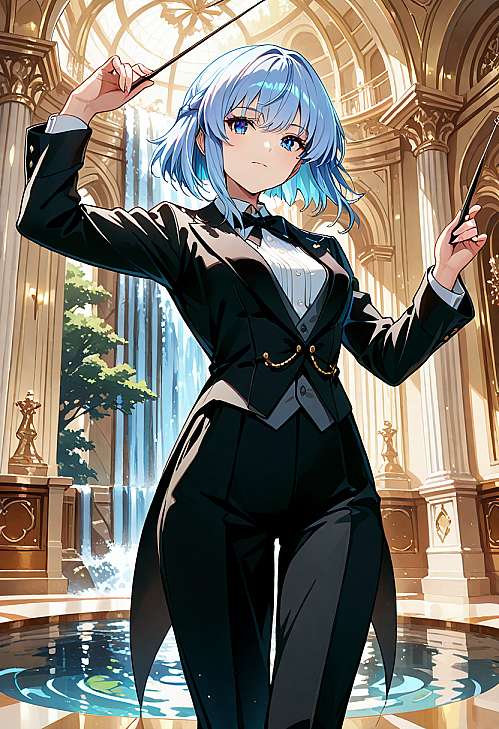 深圳首康医院，陈玉霞