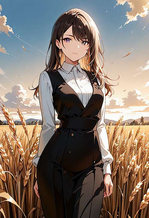 深圳首康医院官网