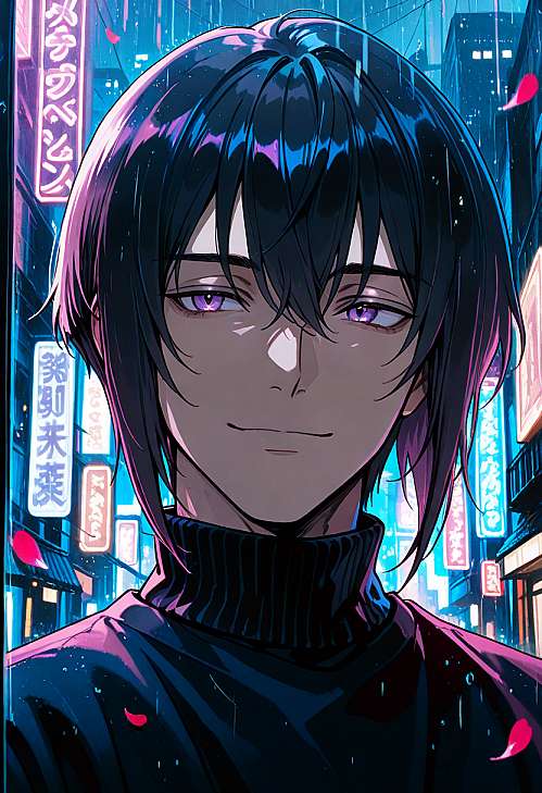 深圳首康医院 李军