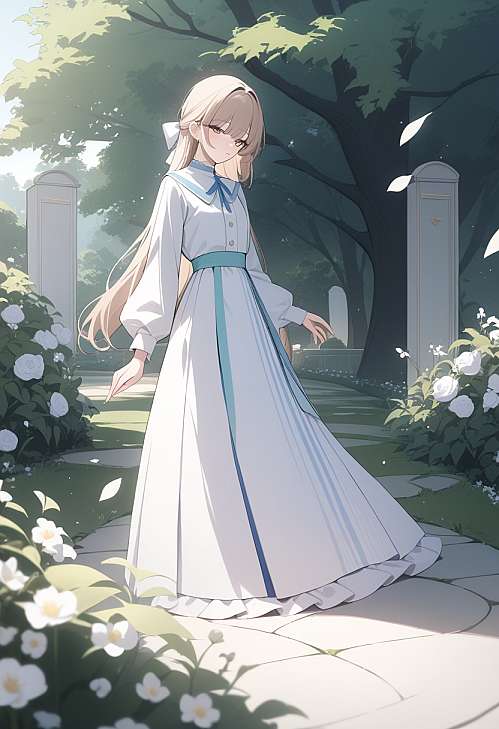 深圳首康医院 陈小兰