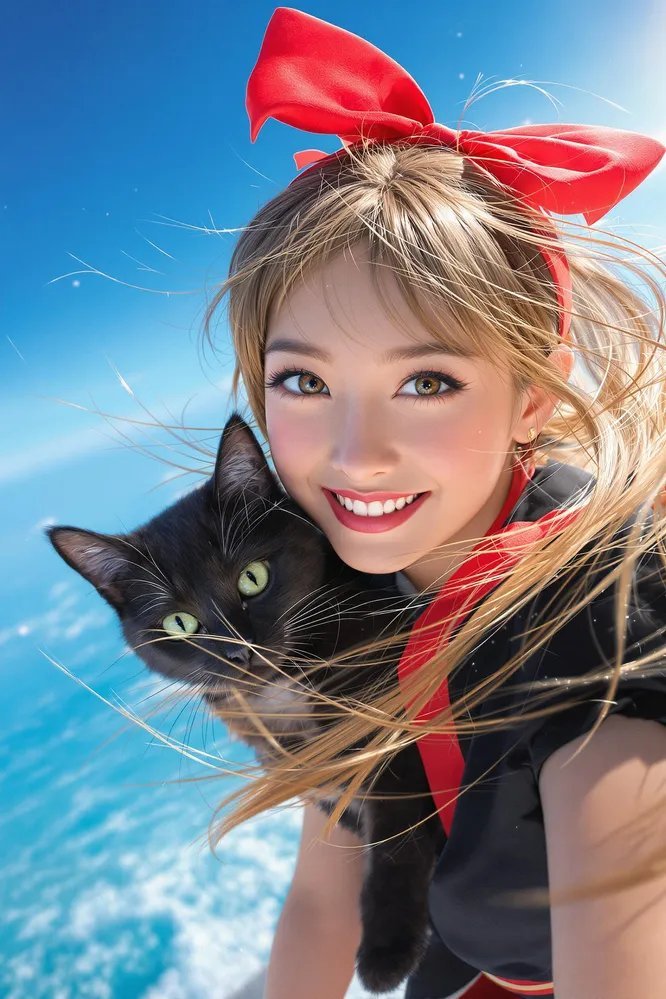 多层房子电路能接地吗 可以迅速将故障电流导入地下