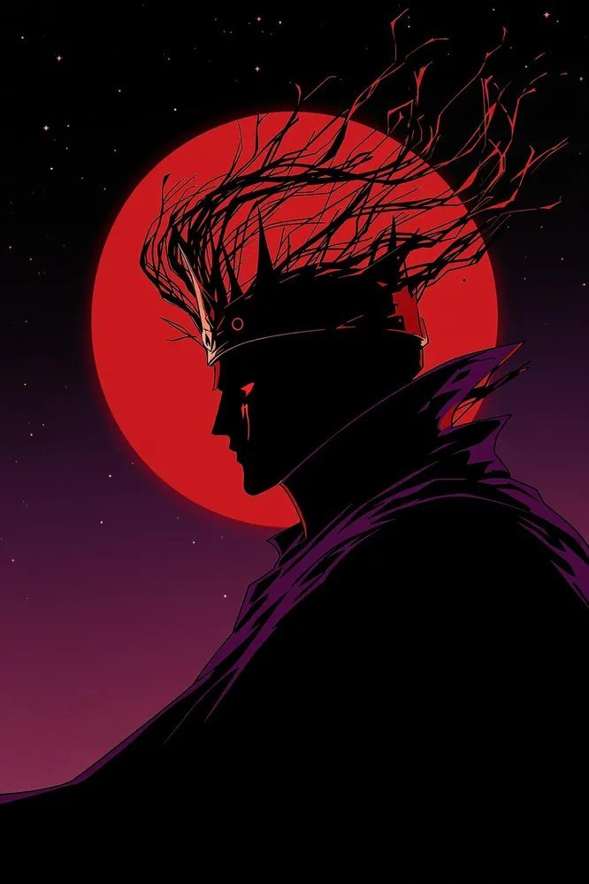 电路设计经验的网站 电路的网对于新手来说