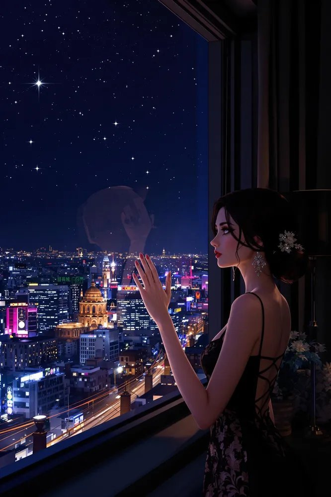 切肉片机电路图 电路图的作用尤为重要