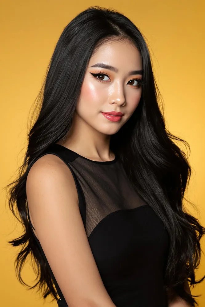 vs1053电路图 广泛应用于各种音频设备中