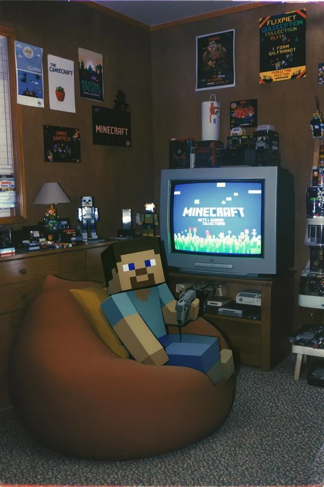 惠康空调电路图 而惠康空调作为知名品牌