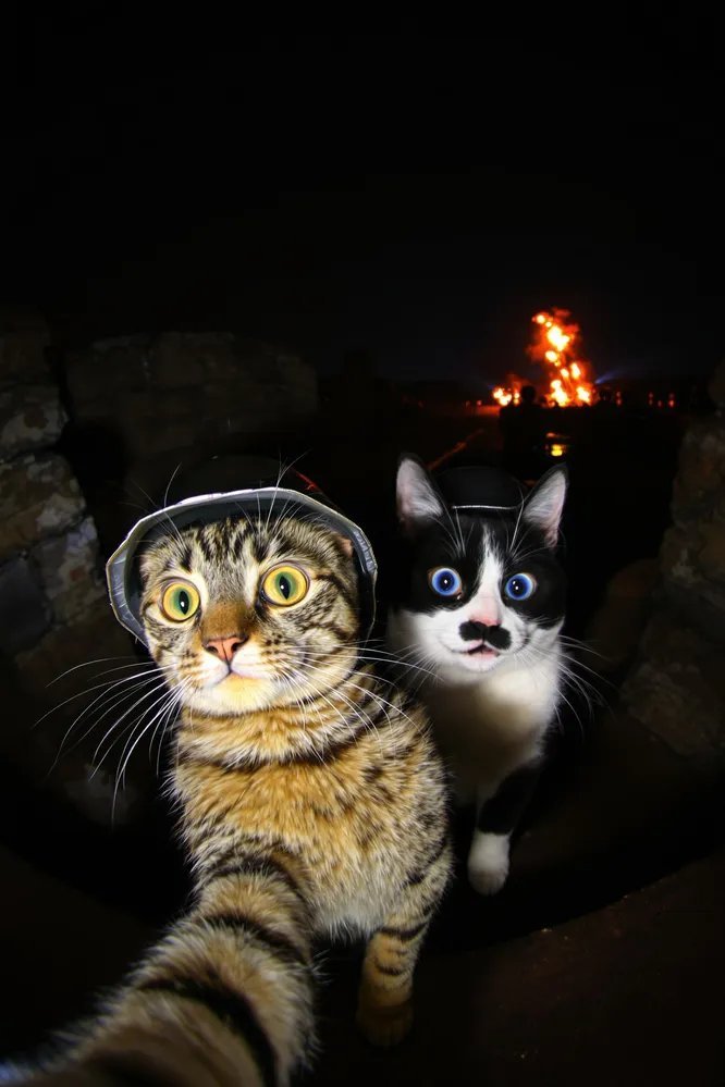 为啥高精度电路用金 从航空航天到医疗设备