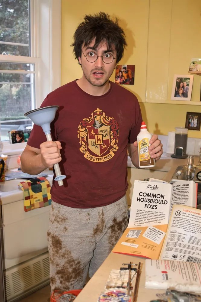 电路图上模拟输入英语 电路在一个温度控制系统中