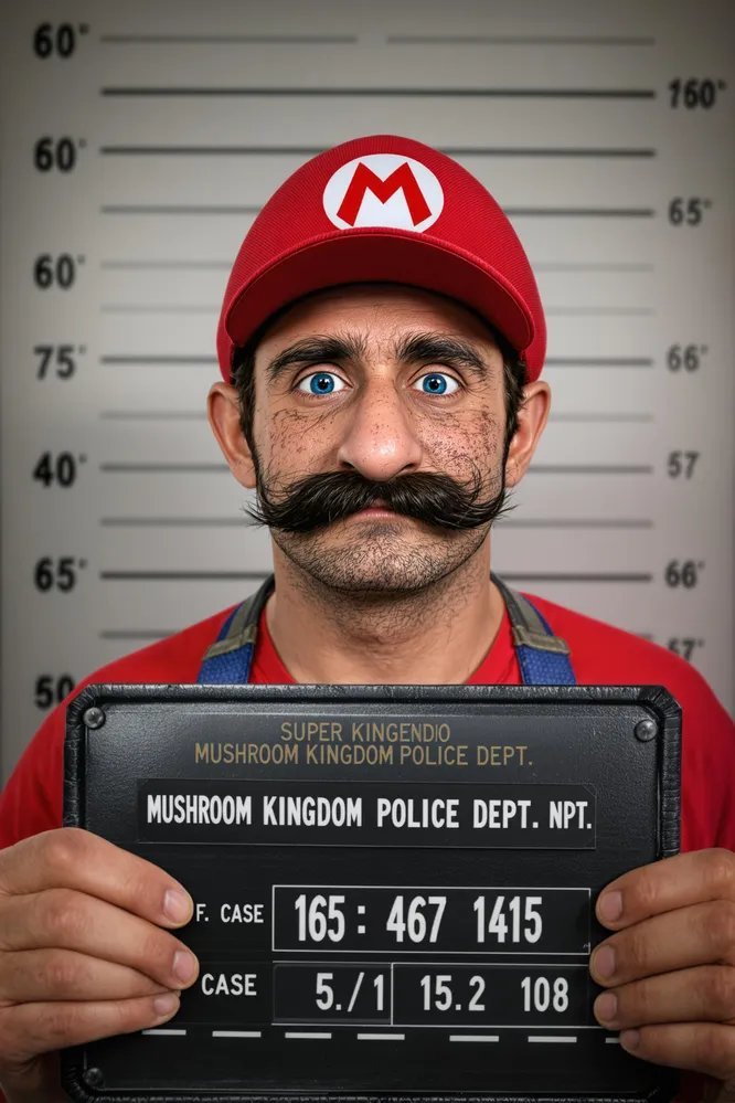 vs1053电路图 广泛应用于各种音频设备中