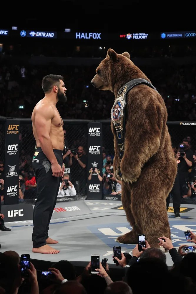 多层房子电路能接地吗 可以迅速将故障电流导入地下