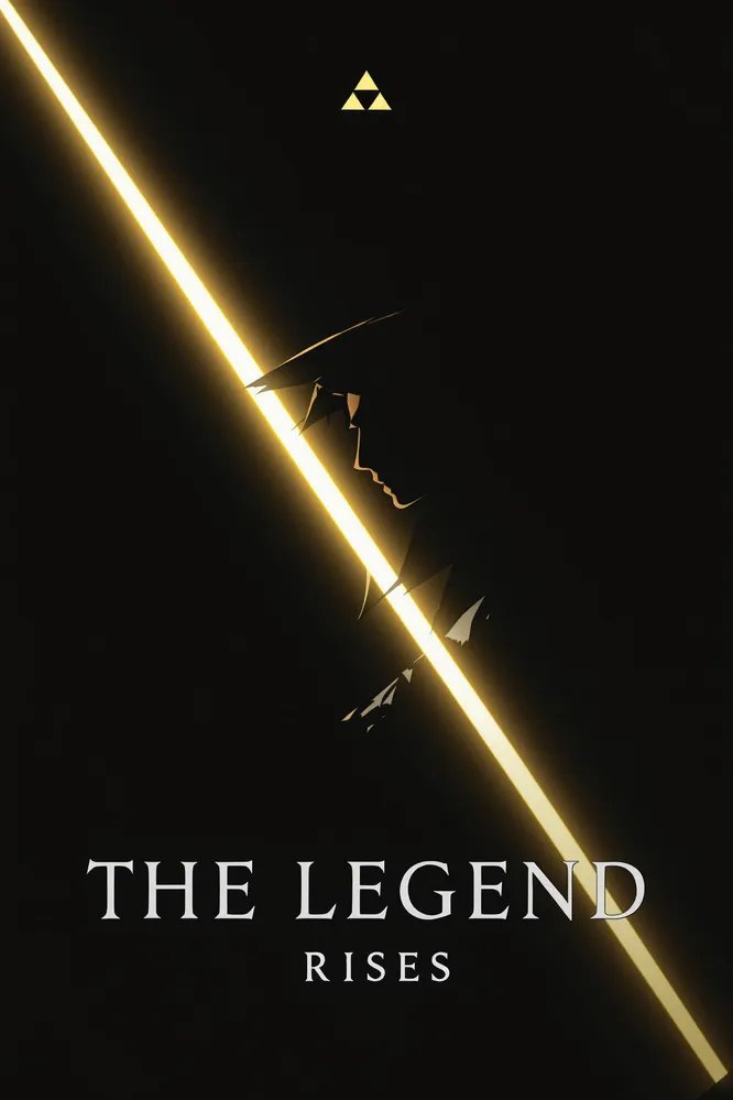 切肉片机电路图 电路图的作用尤为重要