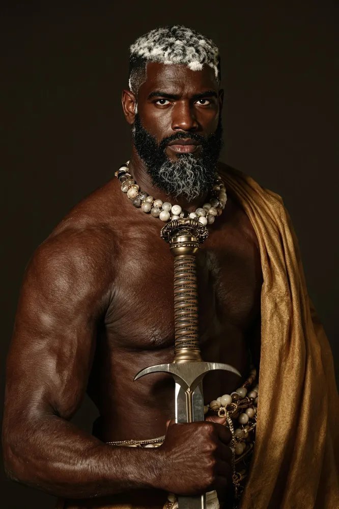 vs1053电路图 广泛应用于各种音频设备中