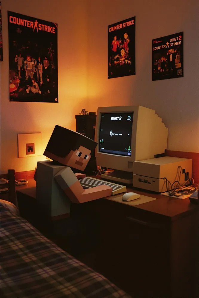 8255的译码电路图 在8255的码电译码电路中