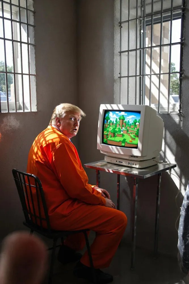 多层房子电路能接地吗 可以迅速将故障电流导入地下