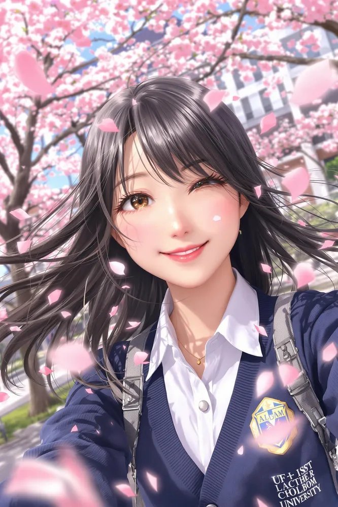 电路设计经验的网站 电路的网对于新手来说