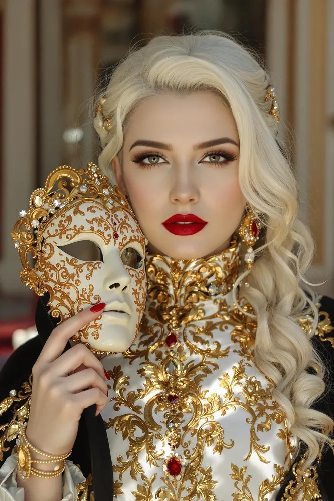 切肉片机电路图 电路图的作用尤为重要