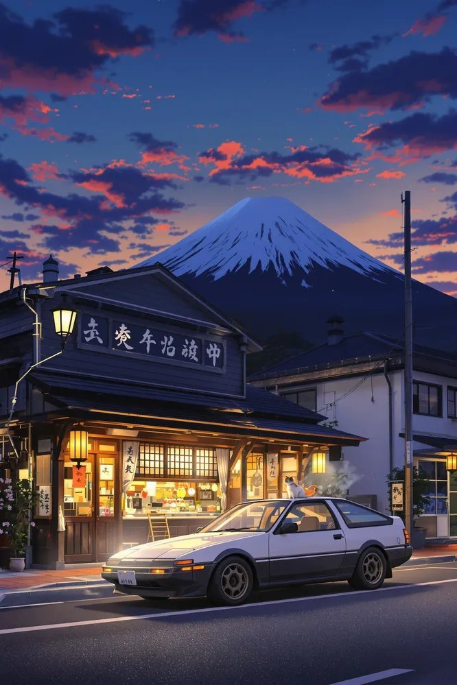 惠康空调电路图 而惠康空调作为知名品牌