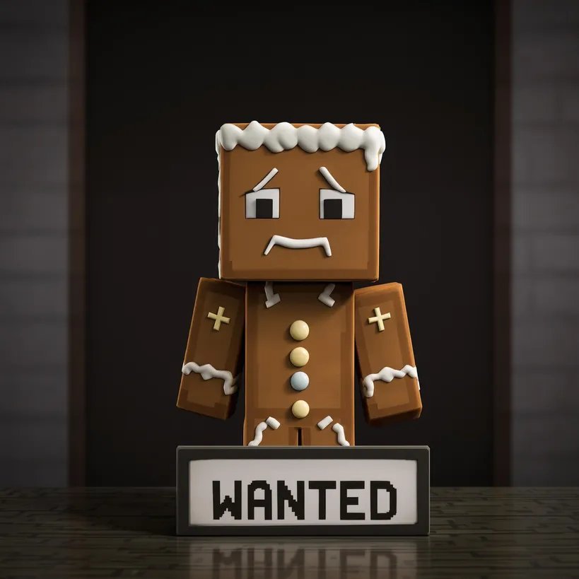 8255的译码电路图 在8255的码电译码电路中