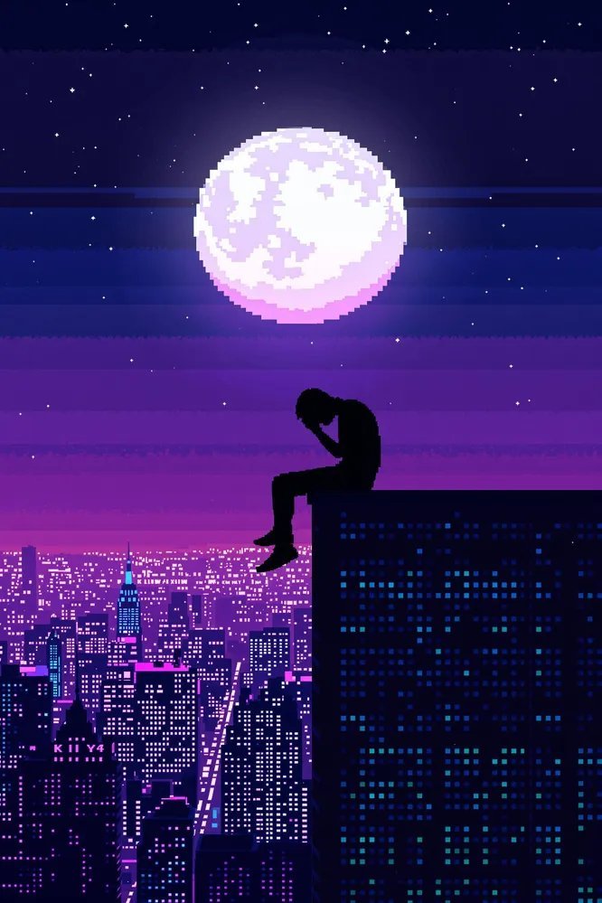 vs1053电路图 广泛应用于各种音频设备中